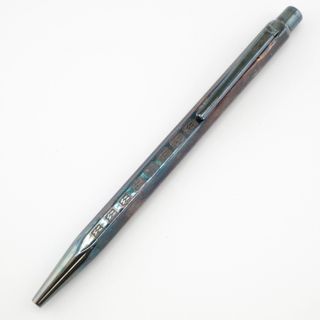 HARRY WINSTON - 【Harry WinstonVIP顧客限定】非売品ペアティーカップ