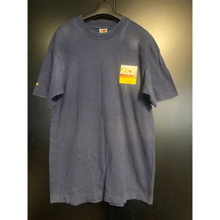 激レア90'S当時物 BMW Z3 ROADSTER Tシャツ ヴィンテージ L(Tシャツ/カットソー(半袖/袖なし))