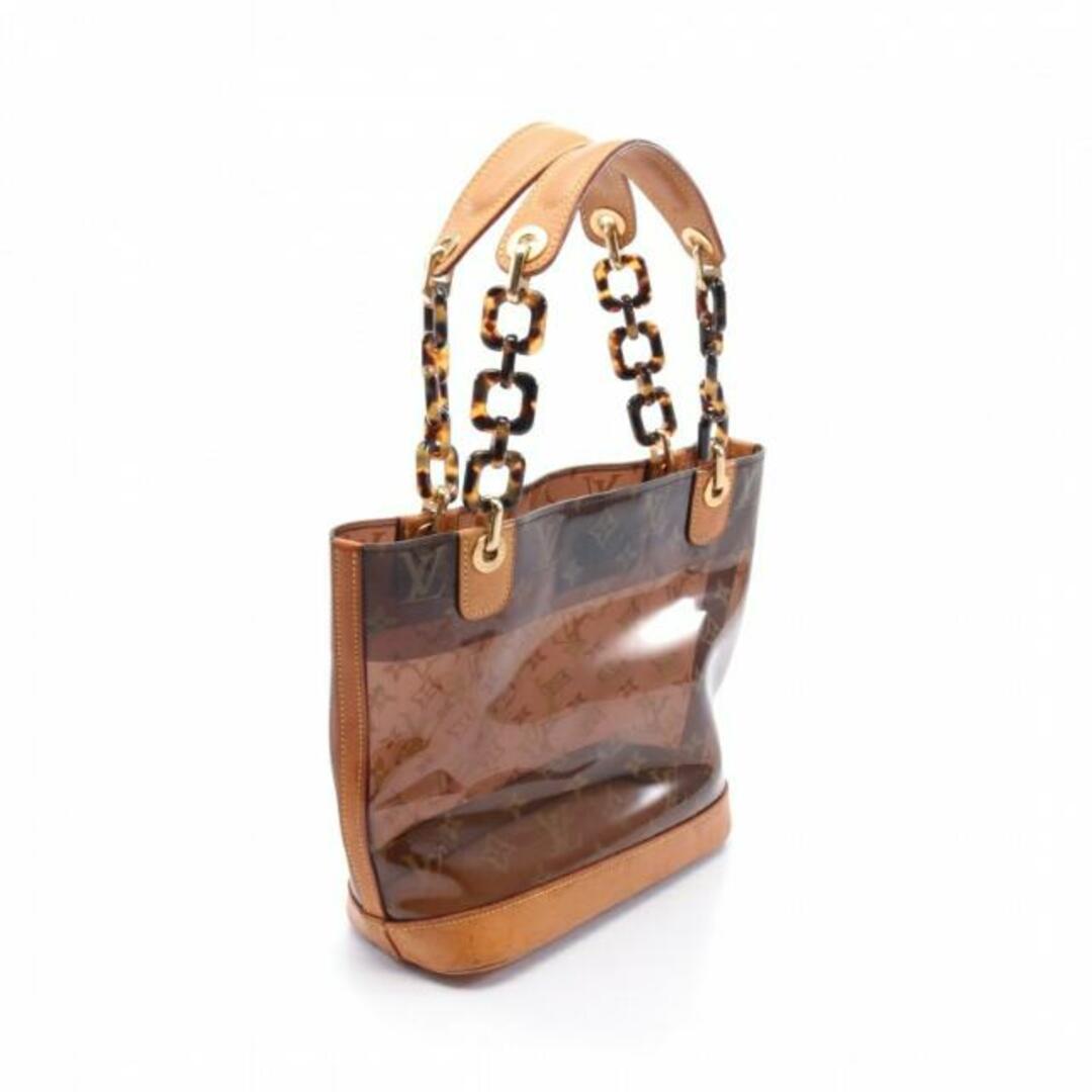 ルイヴィトンLOUIS VUITTON】カバアンブルPM モノグラム バッグ | www