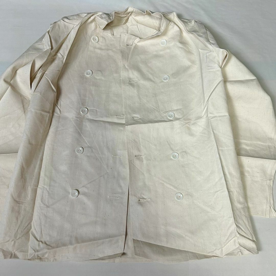 デッド W. Merk Oschingen ドイツ軍 ジャケット 171/96の通販 by デッド W. Merk Oschingen ドイツ軍 ジャケット 171/96の通販 by