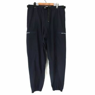 W)taps - WTAPS Champion ACADEMY TROUSERS Lサイズの通販 by hiro's 