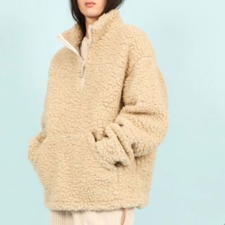 サノバチーズ ブルゾン(メンズ)の通販 14点 | SON OF THE CHEESEの