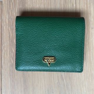 ヴァレンティノ(VALENTINO)のVALENTINO  財布(財布)