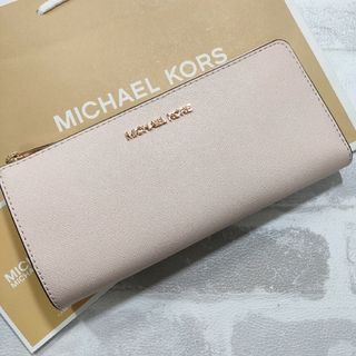 マイケルコース(Michael Kors) オンライン（ピンク/桃色系）の通販 56