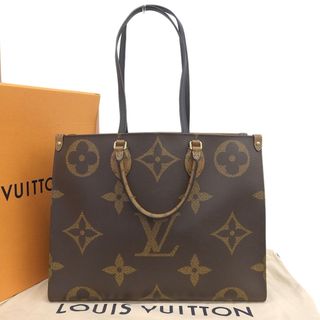 ヴィトン(LOUIS VUITTON) ジュエリー トートバッグ(レディース)の通販