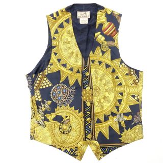 エルメス メンズベストの通販 20点 | Hermesのメンズを買うならラクマ