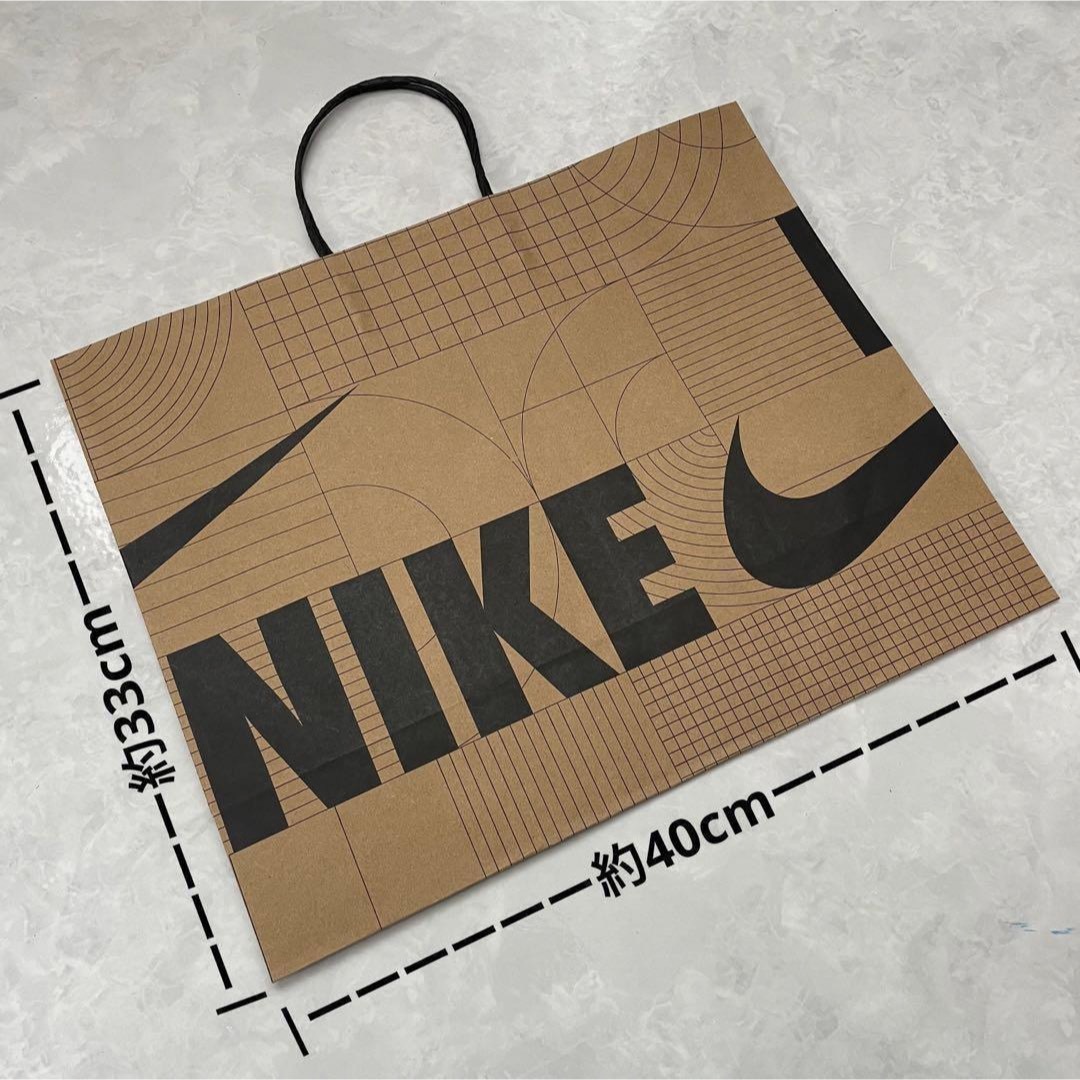 NIKE - ナイキ エアモアアップテンポ スライド 