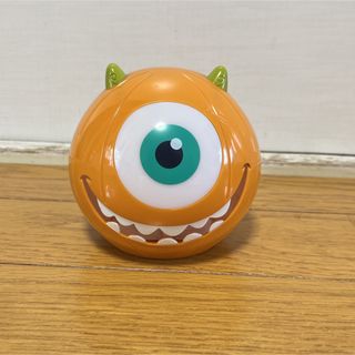 モンスターの通販 97点（インテリア/住まい/日用品） | お得な新品