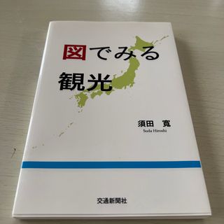 図でみる観光(ビジネス/経済)