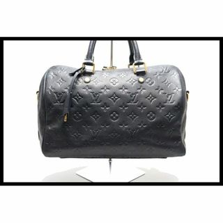 ルイヴィトン(LOUIS VUITTON)のルイヴィトン スピーディ30 ハンドバッグ■06cc2929550(ハンドバッグ)