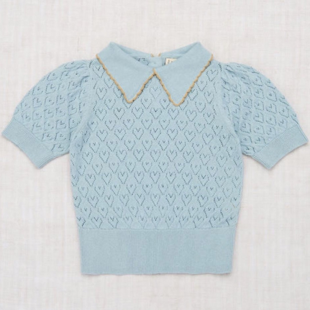 Misha&Puff Joanne Blouse