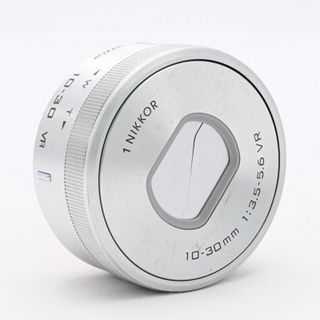 ニコン(Nikon)のNikon 1 NIKKOR VR 10-30mm f3.5-5.6(レンズ(ズーム))