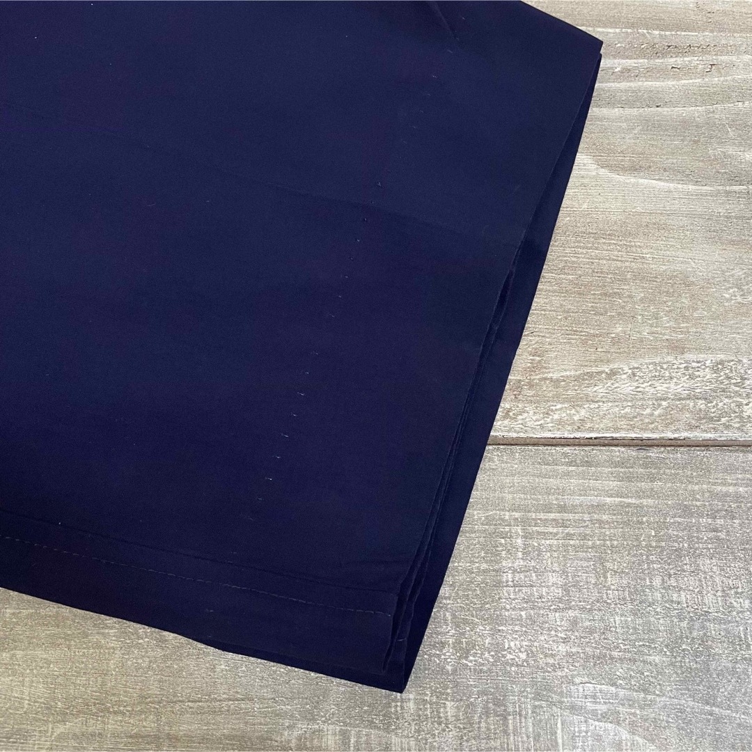 7x7 - SEVEN BY SEVEN 2-TUCK PANTS RAYON size Mの通販 by