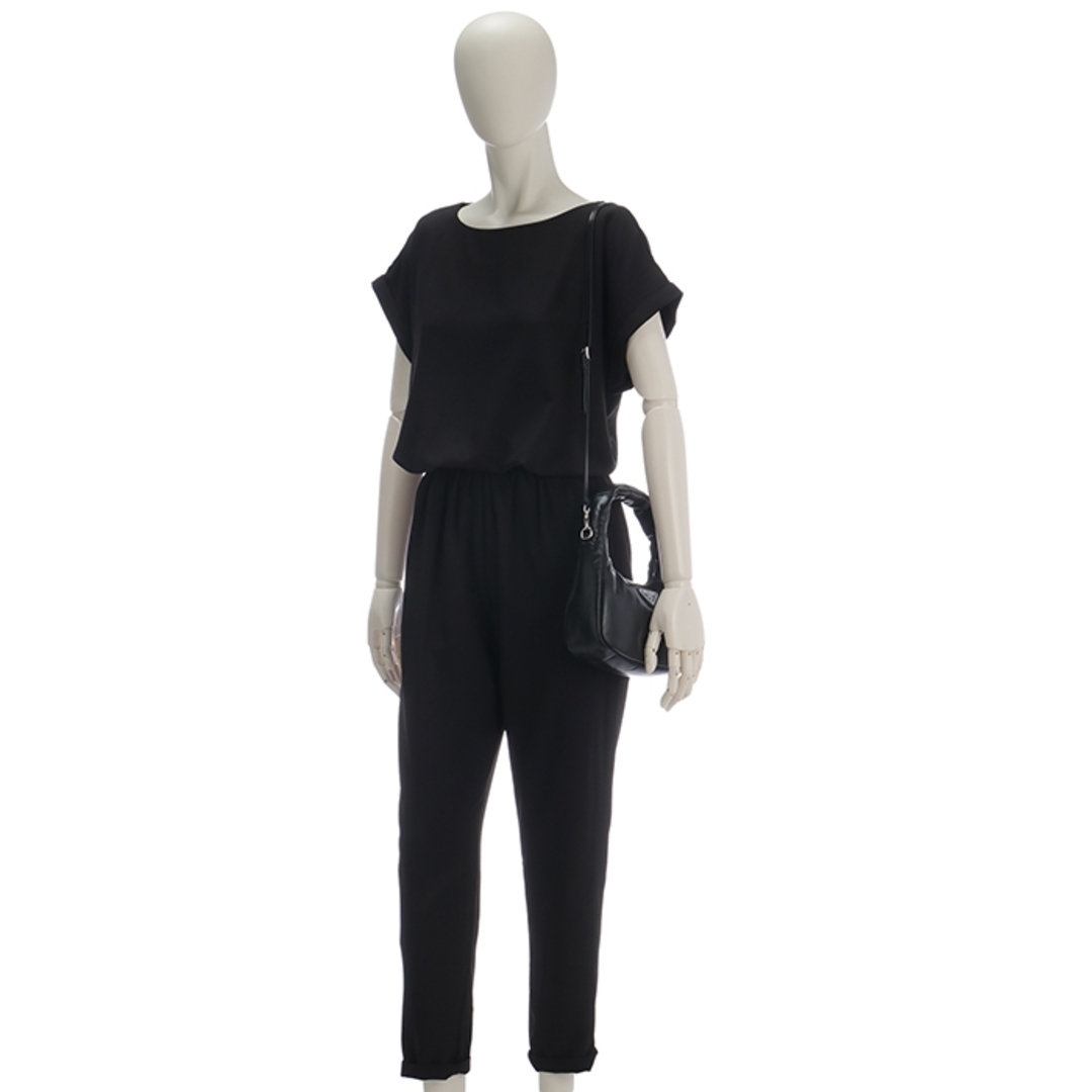 PRADA - プラダ PRADA ショルダーバッグ ソフト パデッドナッパ PRADA - プラダ PRADA ショルダーバッグ ソフト パデッドナッパ