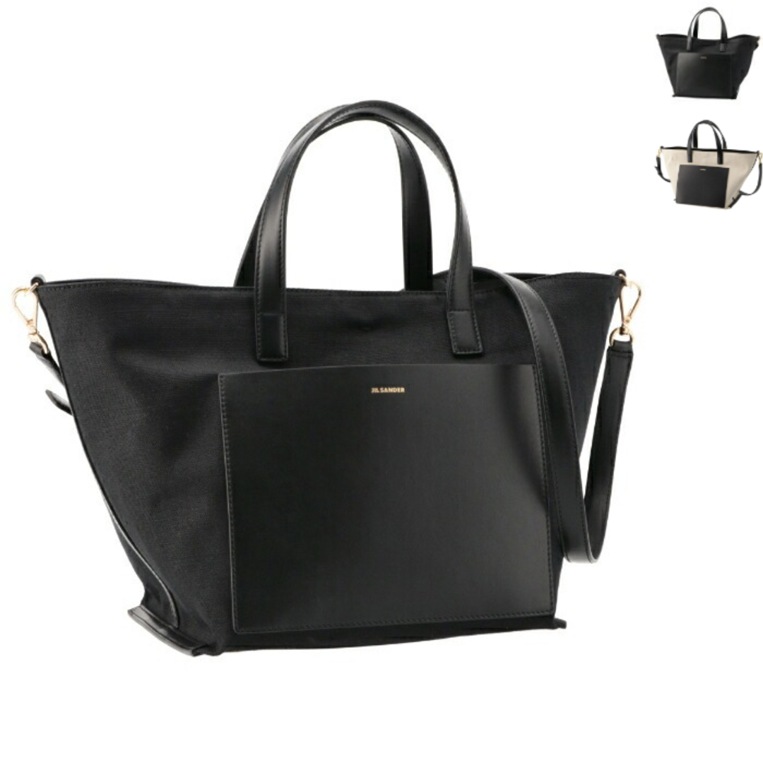 ジル サンダー JIL SANDER トートバッグ スモール WANDER SQUARE SM ショルダー付き ハンドバッグ 2023年秋冬新作 J07WD0026 P4863 | フリマアプリ ラクマ ジル サンダー JIL SANDER トートバッグ スモール WANDER SQUARE SM ショルダー付き ハンドバッグ 2023年秋冬新作 J07WD0026 P4863 | フリマアプリ ラクマ