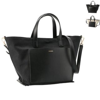 JIL SANDER(ゴールド/金色系)のフリマアイテム一覧 JIL SANDER(ゴールド/金色系)のフリマアイテム一覧