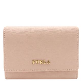 フルラ(Furla)のフルラ  名刺入れ  カードケース(名刺入れ/定期入れ)