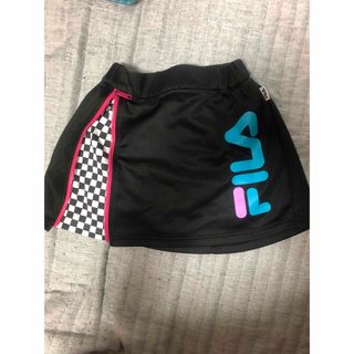 フィラ(FILA)のFILA子ども服(140)(その他)