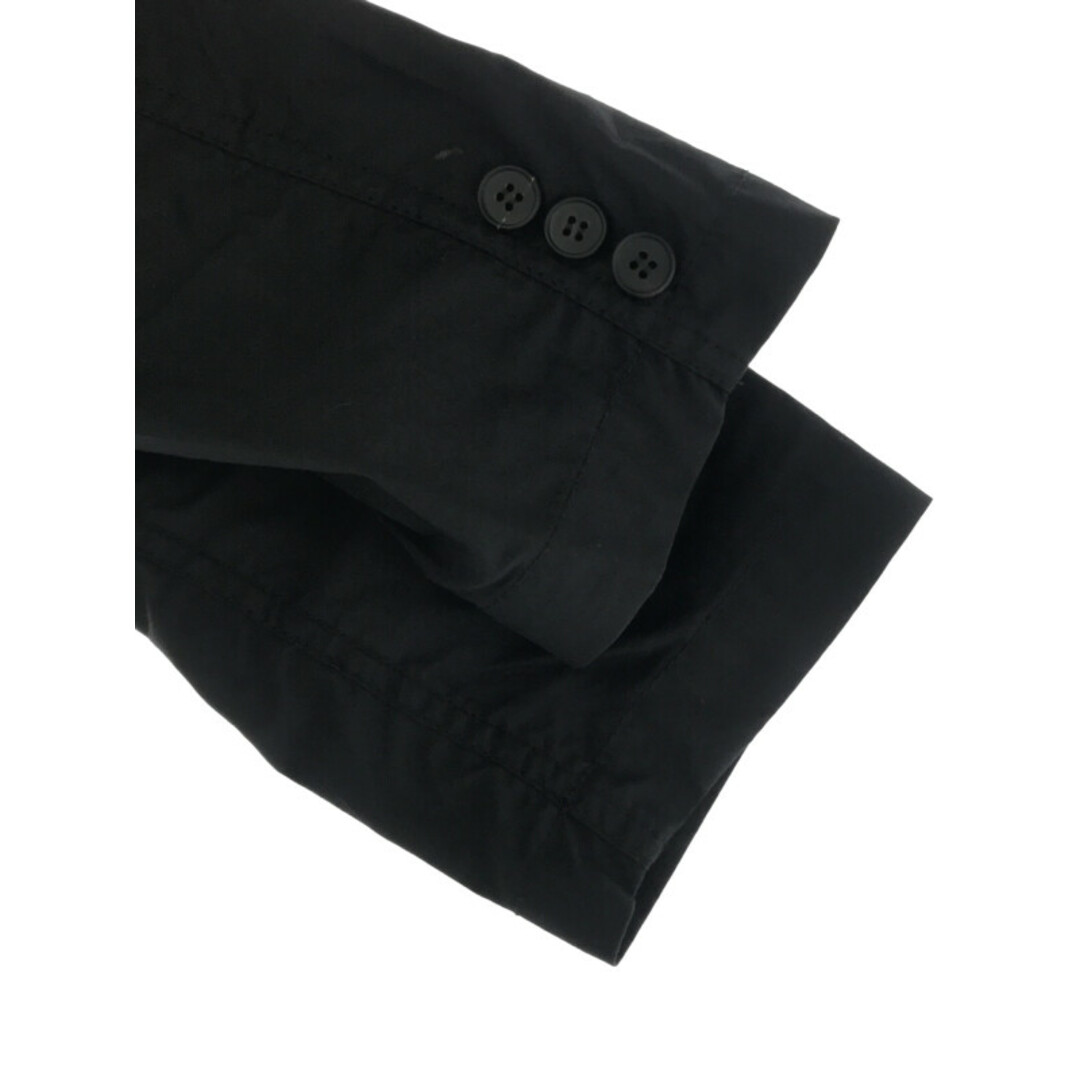 COMME des GARCONS HOMME PLUS - コムデギャルソンオム 22SS コットン