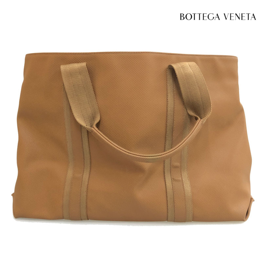 ボッテガヴェネタ BOTTEGAVENETA トートバッグ