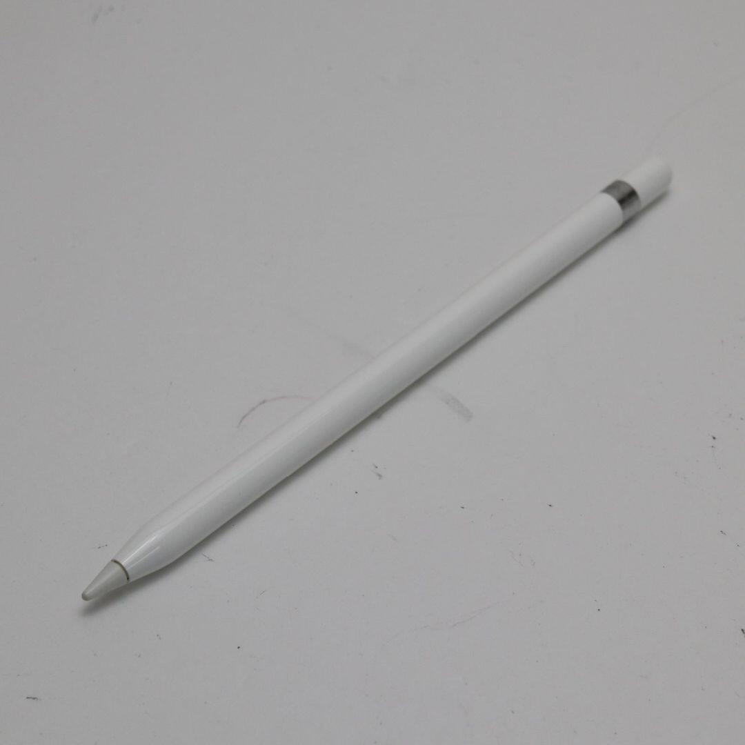 超美品 Apple Pencil 第1世代 MK0C2J/A (2015)