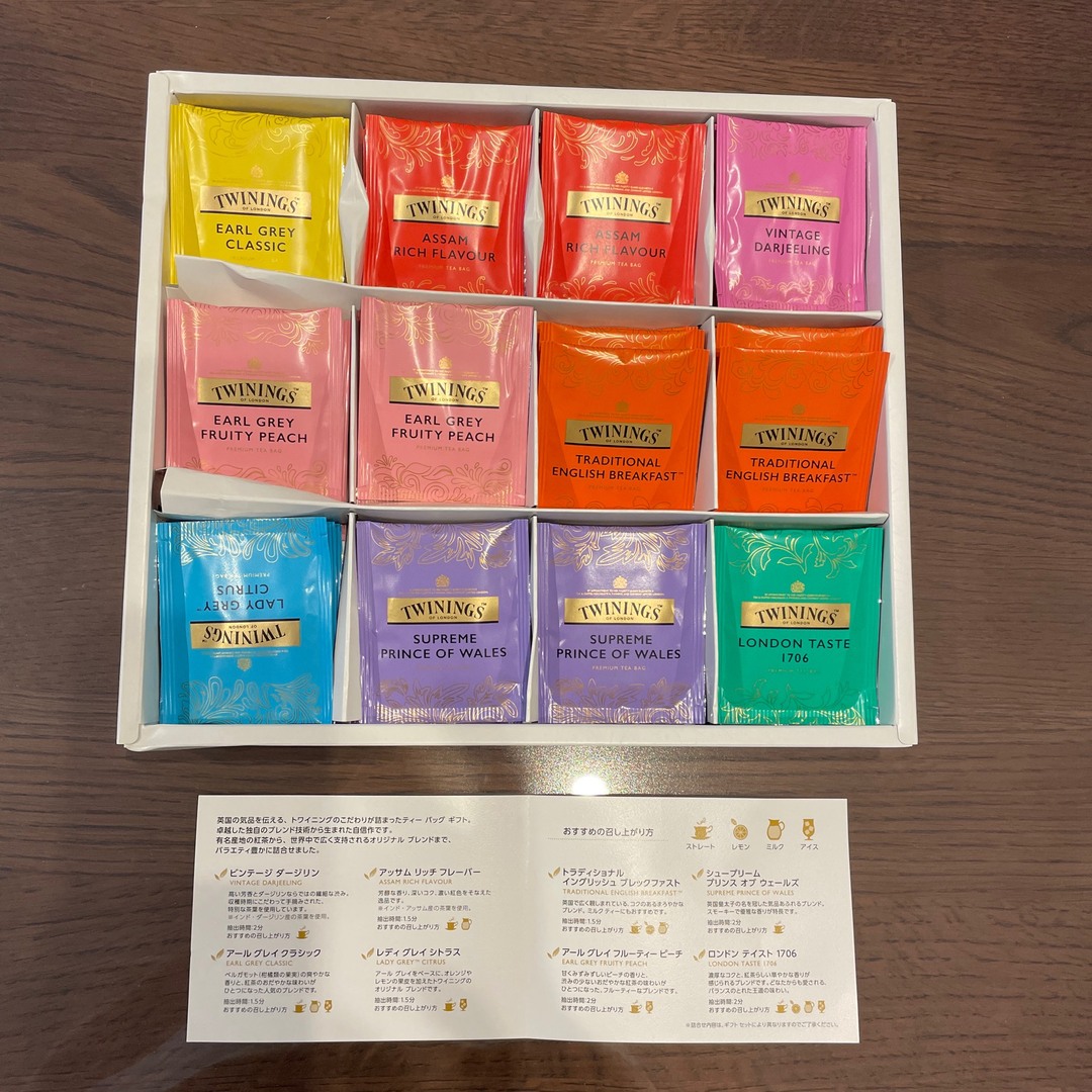 ペット用冷暖マット