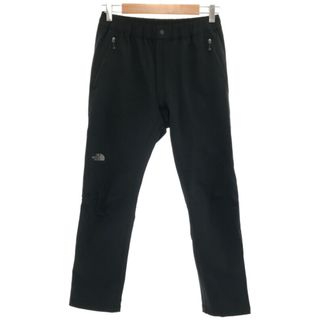 ザノースフェイス(THE NORTH FACE)のTHE NORTH FACE Alpine Light Pant パンツ(その他)