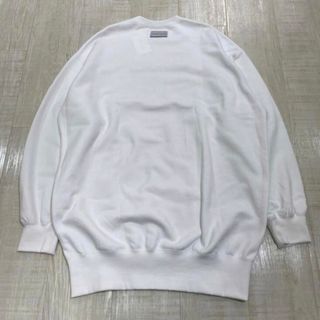 DRESSEDUNDRESSED - 22AW 新品 未使用 ドレスドアンドレスド