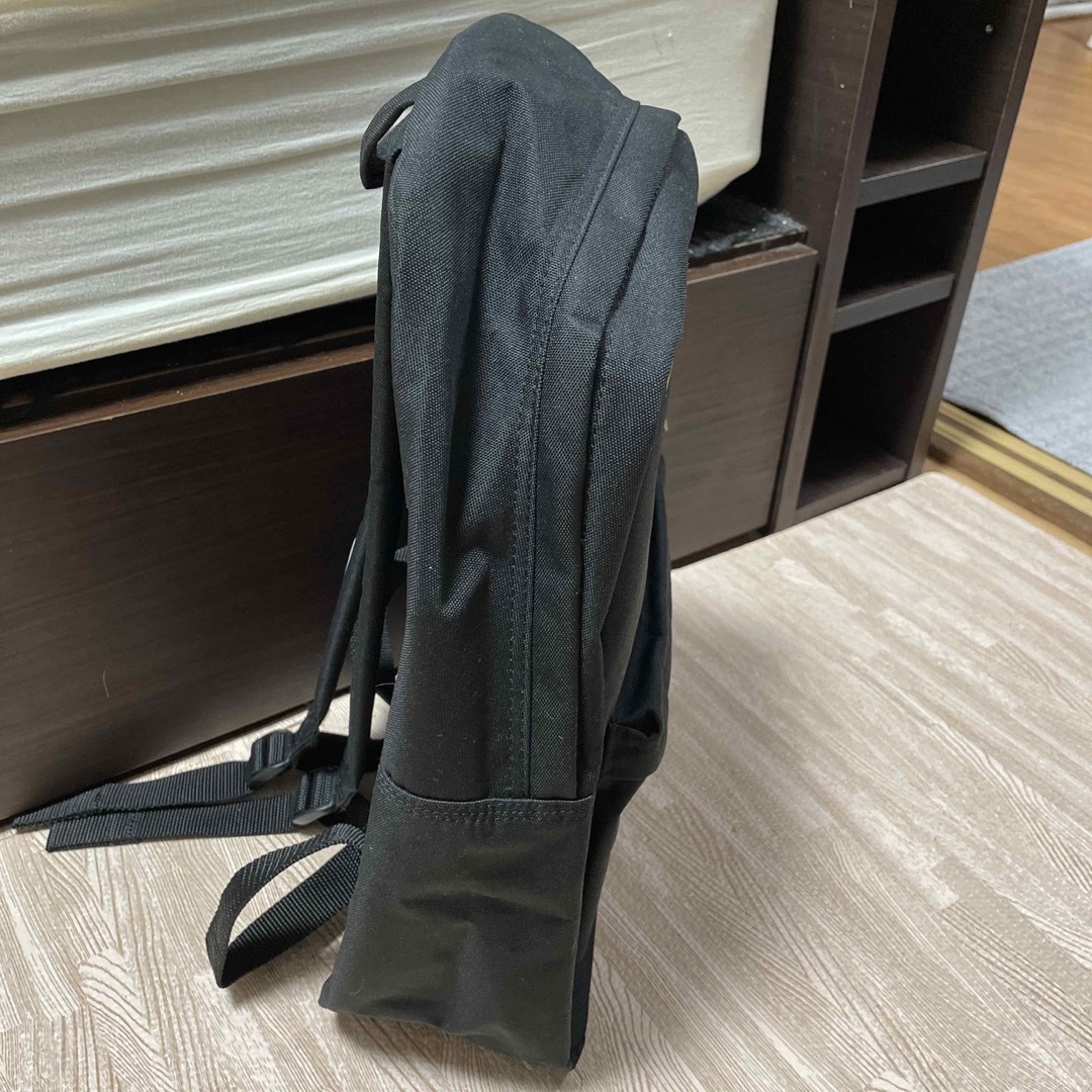 carhartt(カーハート)のカーハートのリュック メンズのバッグ(バッグパック/リュック)の商品写真
