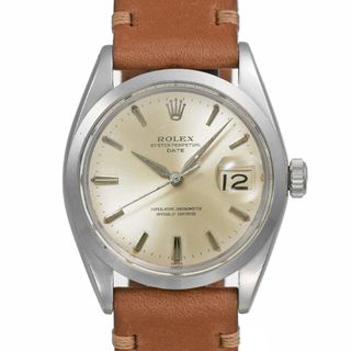 ROLEX オイスター Ref.2574 アンティーク品 メンズ 腕時計