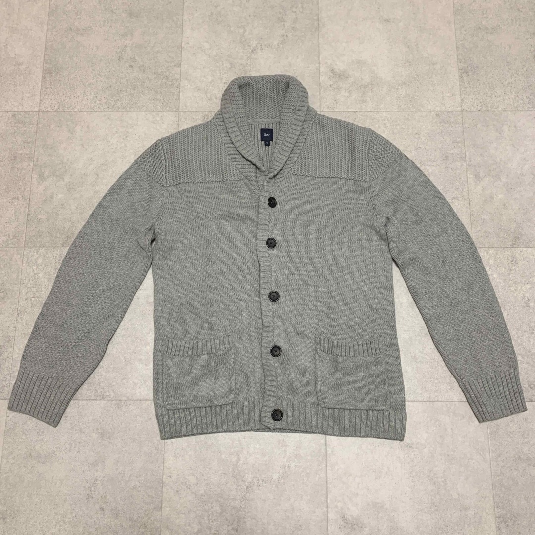 OLD GAP 6点セット