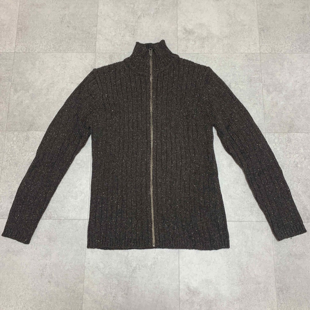 OLD GAP 6点セット