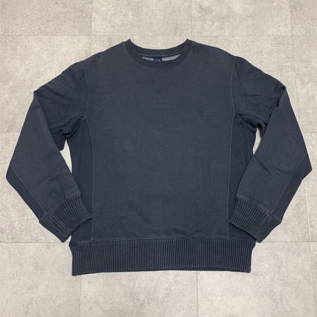 OLD GAP 6点セット