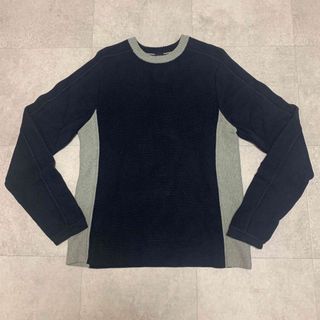 OLD GAP 6点セット