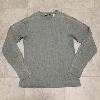 OLD GAP 6点セット
