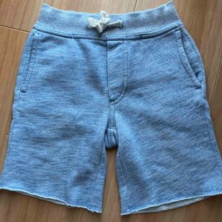 ベビーギャップ(babyGAP)の90 短パン babyGAP やや汚れあり(パンツ/スパッツ)