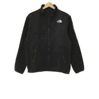 ザノースフェイス(THE NORTH FACE)のザノースフェイス DENALI JACKET フリースデナリジャケット(その他)