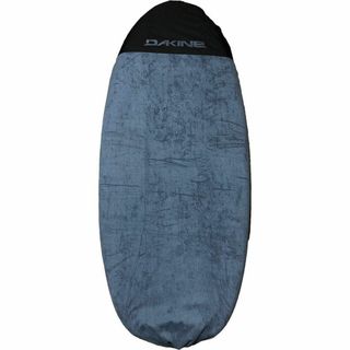 ダカイン(Dakine)のDAKINEダカイン【WING BOARD SOCK 155cm】ウイング(サーフィン)