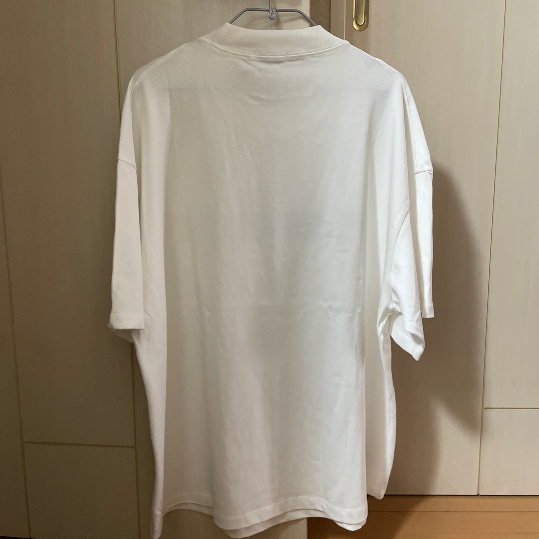 Jil Sander   ジルサンダー Tシャツ メンズMサイズの通販 by yumi's