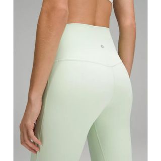 ルルレモン(lululemon)のルルレモン⭐︎レギンス(レギンス/スパッツ)