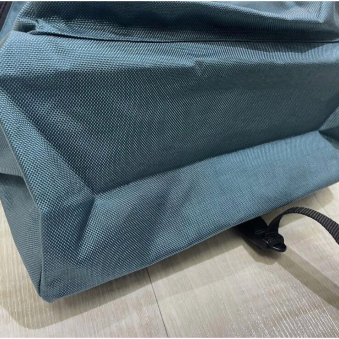 新品 未使用 RELAX FIT ワンショルダー デイパック サイズFREE