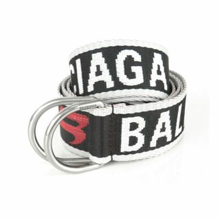 バレンシアガ ベルト(メンズ)の通販 100点以上 | Balenciagaのメンズを