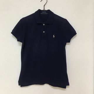 ラルフローレン(Ralph Lauren)のラルフローレン ポロシャツ(ポロシャツ)