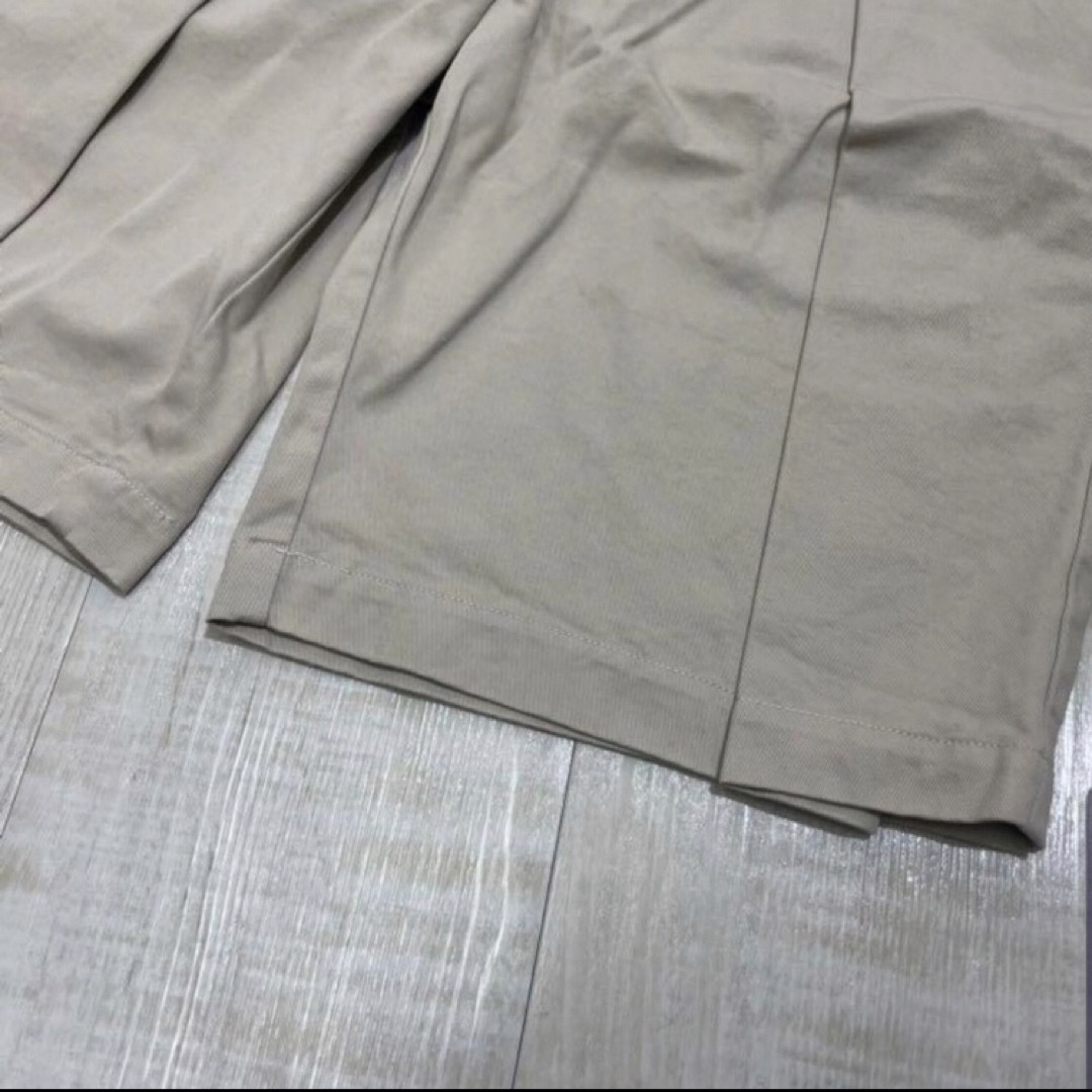 ① 新品 RELAX FIT ノース パードレ アイランド ビーチ ショーツ ① 新品 RELAX FIT ノース パードレ アイランド ビーチ ショーツ