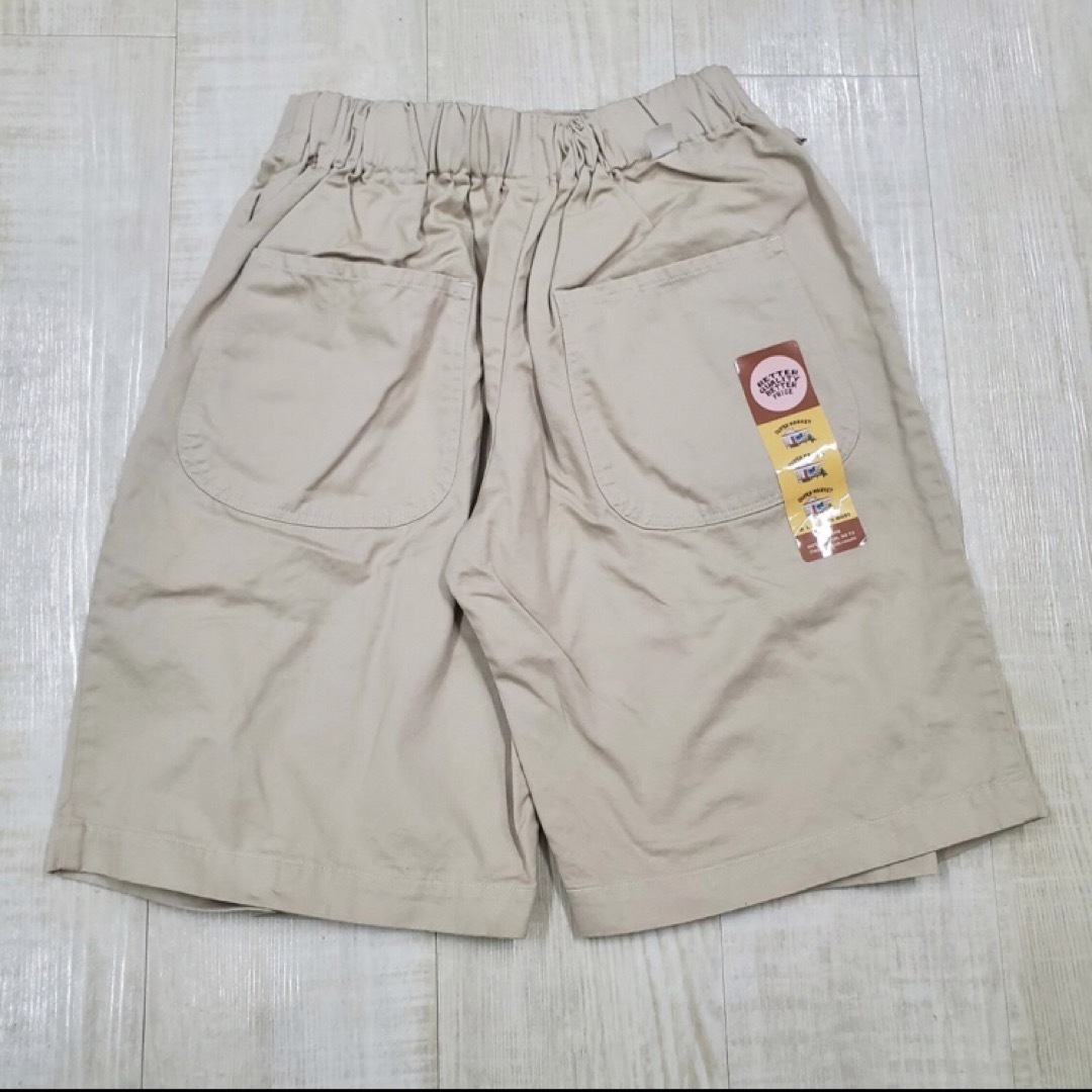 ② 新品 RELAX FIT ノース パードレ アイランド ビーチ ショーツ