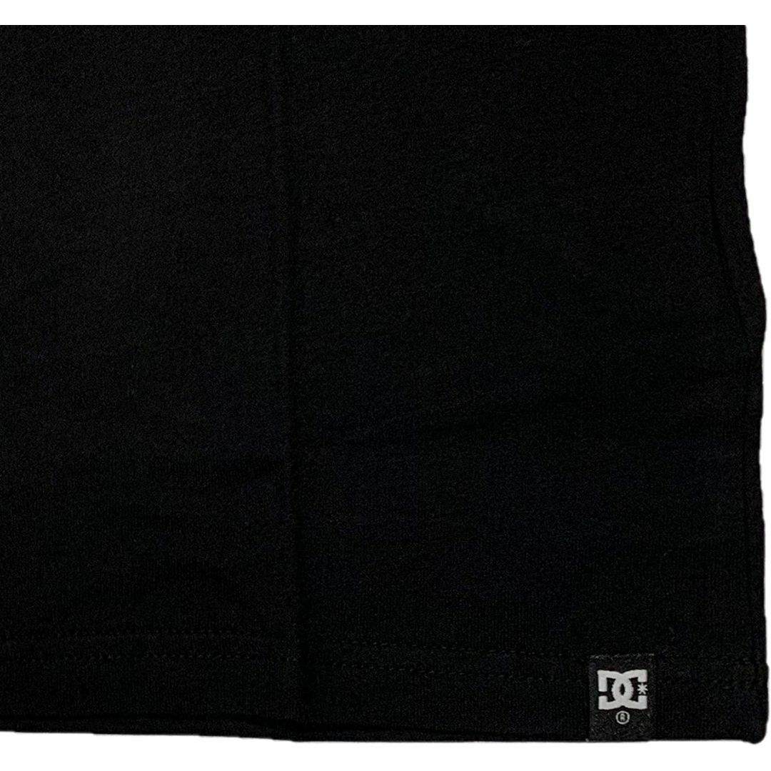 DC SHOES(ディーシーシューズ)のDC SHOES ディーシーシューズ Ken Block 半袖Tシャツ XXXL メンズのトップス(Tシャツ/カットソー(半袖/袖なし))の商品写真