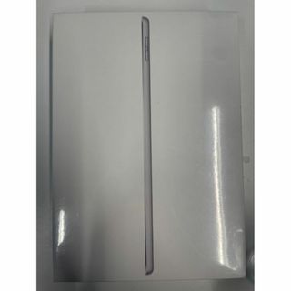 アップル(Apple)のiPad　第9世代　Wi-Fiモデル　64GB　※1(タブレット)