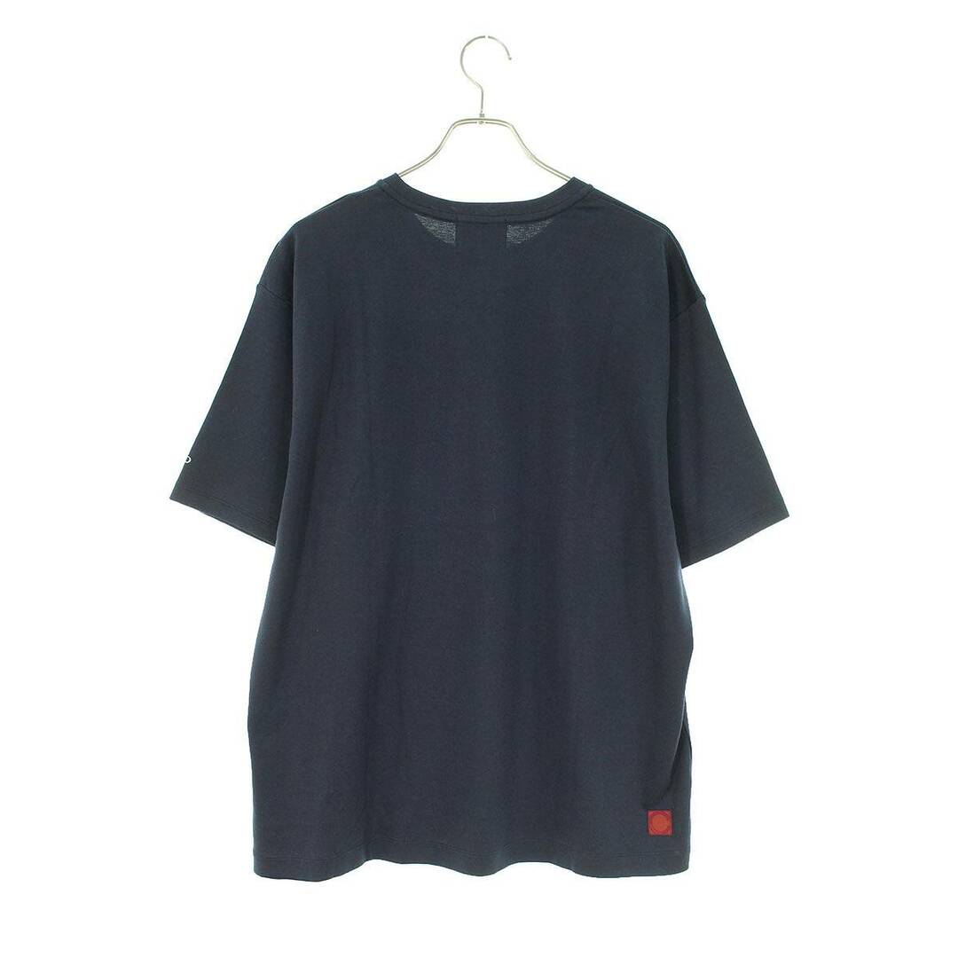 フレッド フォース10デザインTシャツ  メンズ L