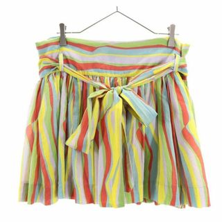 ヴィヴィアン(Vivienne Westwood) スカートの通販 1,000点以上
