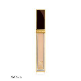 TOM FORD BEAUTY - TOM FORD BEAUTY コンシーラー